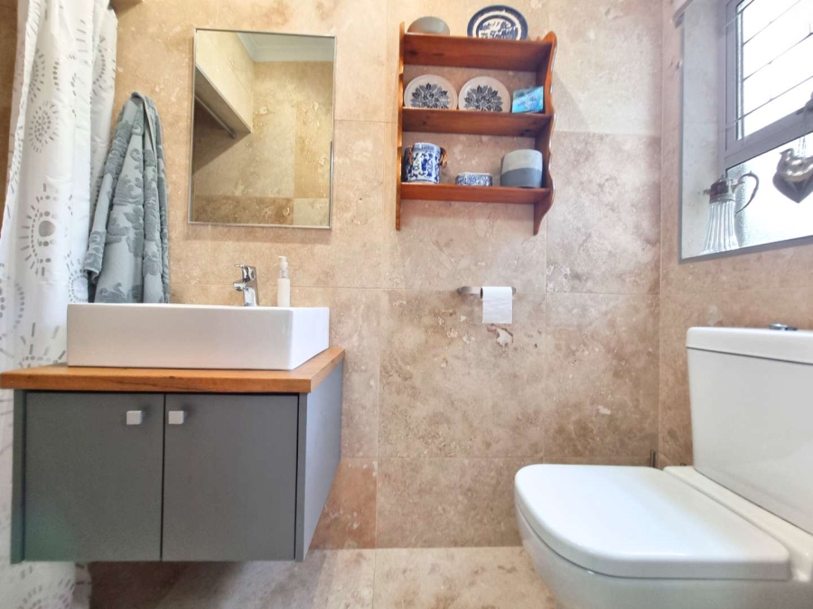 4 Bedroom Property for Sale in Vermont Western Cape